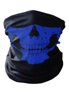 Buy Goolsky Outdoor Sports Windproof Face Mask in UAE