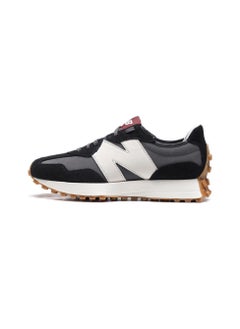 Buy New Balance 327 Fashion Sneakers in Saudi Arabia