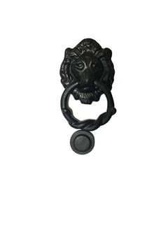 Buy Cast Iron Door Knocker in UAE