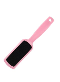 Buy 1pc Pedicure Foot File, Foot Rasp, Foot Heel Scraper, Foot Rasp Foot File And Callus Remover For Feet, Foot Scrubber For Dead Skin in UAE