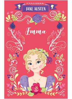 Buy Emma in UAE