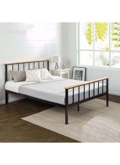 Buy Modern Bed M0745 in Egypt