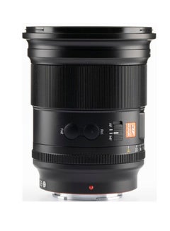 Buy Viltrox AF 16mm f/1.8 FE Lens (Sony E) in UAE