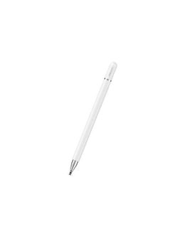 Buy Ricci Touch Screen Pen - RCS-10 in Egypt