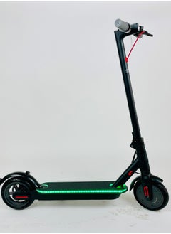 اشتري aluminum electric scooter light 36V- 6 A في السعودية