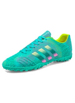 Buy New Anti Slip Football Shoes in UAE