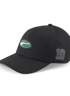 Buy Patch Cap in UAE