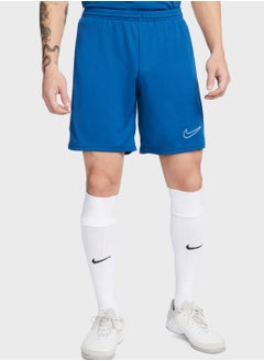 Buy Dri-Fit Academy Shorts in Saudi Arabia