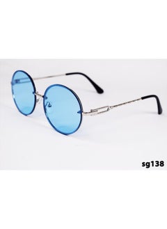 اشتري Generic men  sunglasses Sg138 في مصر