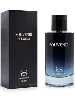 Buy 057 Souvenir Eau De Perfume For Men – 100ml in UAE