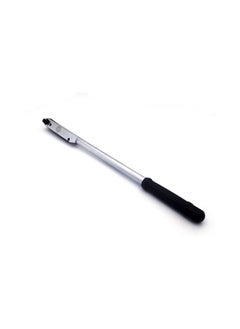 Buy Adjustable Torque Wrench 1/2" (50-225Nm) in UAE