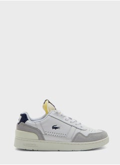 Buy T-Clip 223 5 Low Top Sneakers in UAE