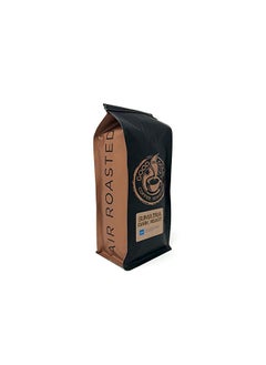 Buy Sumatra Mandheling Gr1 Dark Roast Coffee Beans (12oz Whole Bean) - Good As Gold Coffee Roasters in UAE