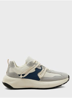 اشتري Casual Mesh Sneakers في الامارات