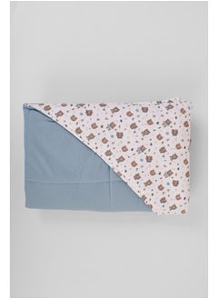 اشتري Baby Boys Blanket في مصر