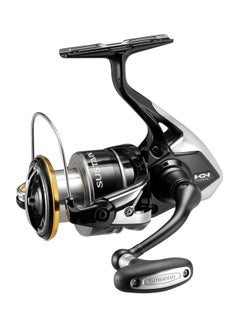 اشتري Shimano Sustain SA3000XGFI Spinning Reel في الامارات