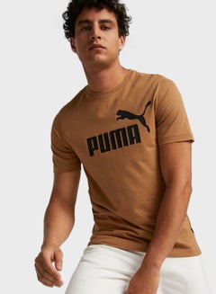 Buy Ess Men T-Shirt in Saudi Arabia