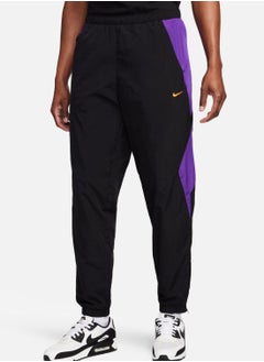 اشتري Techfit Track Pants في الامارات