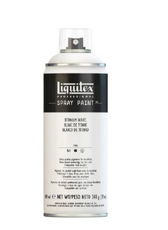 اشتري Liquitex All Purpose Interior-Exterior Spray Paint في السعودية