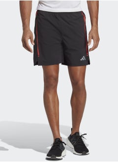 Buy Workout Teach Not Preach Shorts in UAE