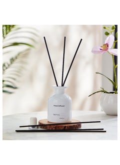 اشتري Balmy Magic Peony Reed Diffuser 100 ml في الامارات