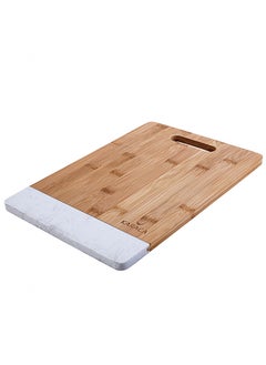 Buy Plat Cutting Board-M in UAE