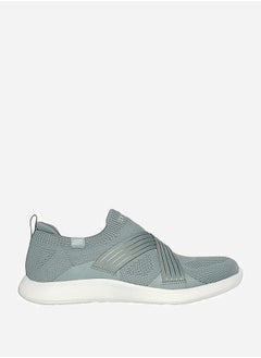 Buy Vapor Foam Lite Shoes in Saudi Arabia