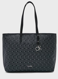 Buy Must Shopper Bag in UAE