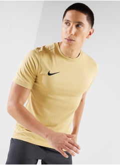 اشتري Dri-Fit Park Vii Jersey T-Shirt في الامارات