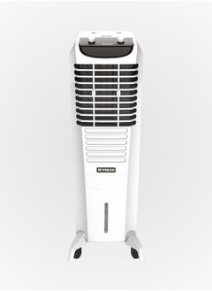 Buy Fresh Air Cooler Turbo in Egypt