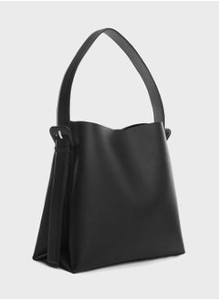 اشتري Lucia Top Handle Hobo في السعودية