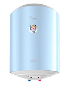 Buy Electric water heater 30 liters from Unionaire in Egypt