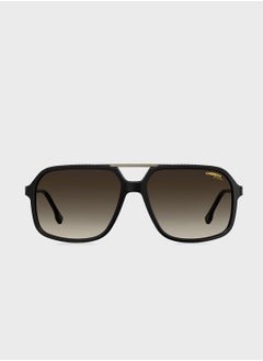 Buy Oversized Sunglasses in UAE