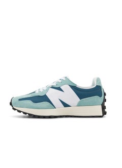 Buy New Balance Fashion Sneakers in Saudi Arabia