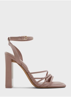 Buy Estela High Heel Sandals in Saudi Arabia