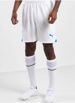 Buy Al Hilal Away Replica Shorts in UAE