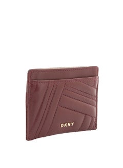 Buy Casual Card Holder in Saudi Arabia