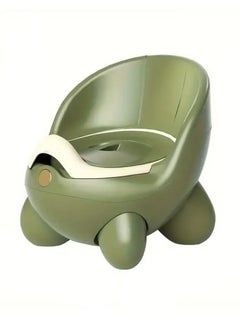 Buy Cute Potty Toilet Seat, Training Potty, Portable Toilet in UAE