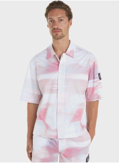 Buy Tie-Dye Shirt in Saudi Arabia