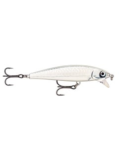 Buy Rapala X-Rap Magnum Casting Fishing Lure 10cm in UAE