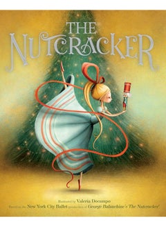 Buy The Nutcracker in UAE