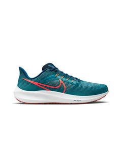 اشتري Air Zoom Pegasus 39 Shoes في مصر