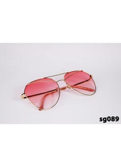 اشتري Generic men  sunglasses Sg89 في مصر