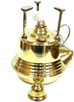 Buy Copper Burner To Make Coffee in Egypt