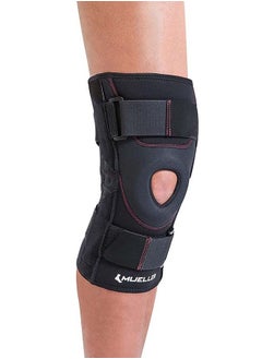 Buy Patella Stabilizer Knee Brace M: 55242 in UAE