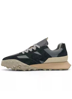 Buy New Balance retro sports casual running shoes in Saudi Arabia