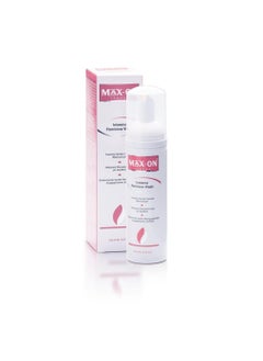 اشتري Inteema Feminine Wash 150ml في الامارات