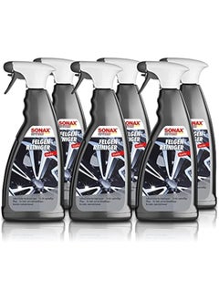 Buy Sonax 04303410 Wheel Cleaner in Egypt