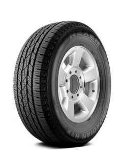 اشتري 265/65R17 112H Rohtx Rh5 Suv في الامارات