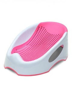 اشتري Silicone Shower Chair في مصر